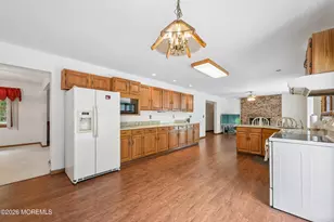 11 Angela Dr, Little Egg Harbor, NJ 08087 - Photo 21