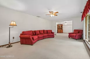 11 Angela Dr, Little Egg Harbor, NJ 08087 - Photo 15