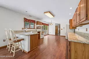 11 Angela Dr, Little Egg Harbor, NJ 08087 - Photo 23
