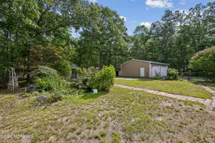 11 Angela Dr, Little Egg Harbor, NJ 08087 - Photo 7