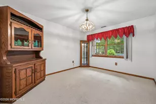 11 Angela Dr, Little Egg Harbor, NJ 08087 - Photo 17