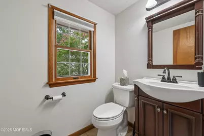 11 Angela Drive, Little Egg Harbor, NJ 08087 - Photo 29