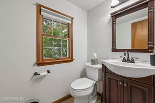 11 Angela Dr, Little Egg Harbor, NJ 08087 - Photo 29