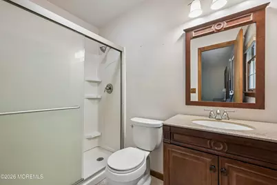 11 Angela Drive, Little Egg Harbor, NJ 08087 - Photo 31