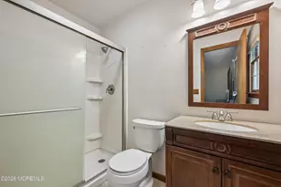 11 Angela Dr, Little Egg Harbor, NJ 08087 - Photo 31