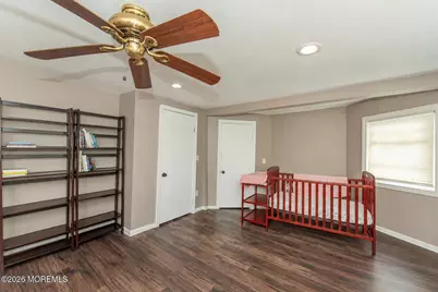 9 Central Avenue, Caldwell, NJ 07006 - Photo 7