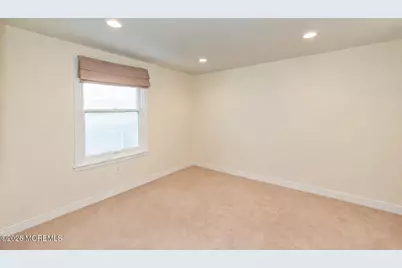 9 Central Avenue, Caldwell, NJ 07006 - Photo 17