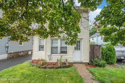 9 Central Avenue, Caldwell, NJ 07006 - Photo 1