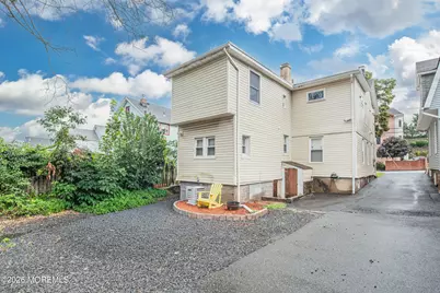 9 Central Avenue, Caldwell, NJ 07006 - Photo 21