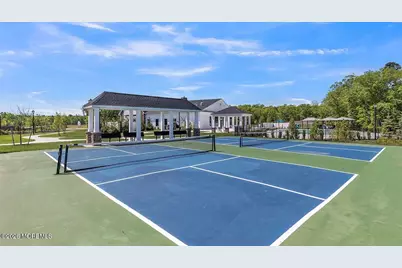 276 Mantoloking Drive, Jackson, NJ 08527 - Photo 1