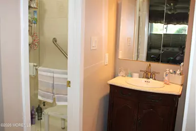73 Overlook Way #C, Manalapan Township, NJ 07726 - Photo 19