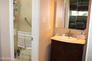 73 Overlook Way, Manalapan Township, NJ 07726 - Photo 19