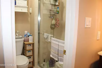 73 Overlook Way #C, Manalapan Township, NJ 07726 - Photo 21