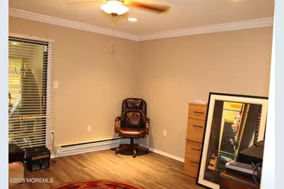 73 Overlook Way #C, Manalapan Township, NJ 07726 - Photo 25