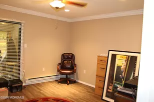 73 Overlook Way, Manalapan Township, NJ 07726 - Photo 25