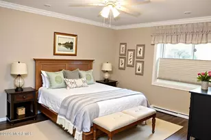73 Overlook Way, Manalapan Township, NJ 07726 - Photo 23