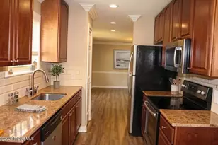 73 Overlook Way, Manalapan Township, NJ 07726 - Photo 9