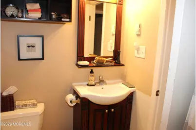73 Overlook Way #C, Manalapan Township, NJ 07726 - Photo 17