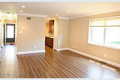 73 Overlook Way #C, Manalapan Township, NJ 07726 - Photo 15