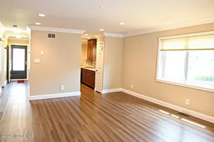 73 Overlook Way, Manalapan Township, NJ 07726 - Photo 15