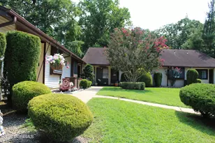 73 Overlook Way, Manalapan Township, NJ 07726 - Photo 3