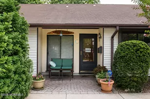73 Overlook Way, Manalapan Township, NJ 07726 - Photo 1