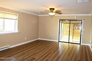 73 Overlook Way, Manalapan Township, NJ 07726 - Photo 13