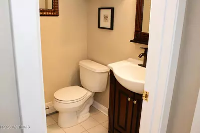 73 Overlook Way #C, Manalapan Township, NJ 07726 - Photo 27
