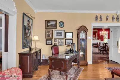 246 Ocean Avenue N, Long Branch, NJ 07740 - Photo 23