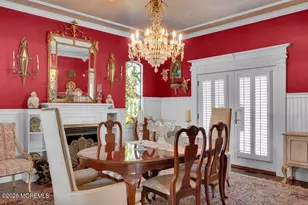 246 Ocean Ave N, Long Branch, NJ 07740 - Photo 27