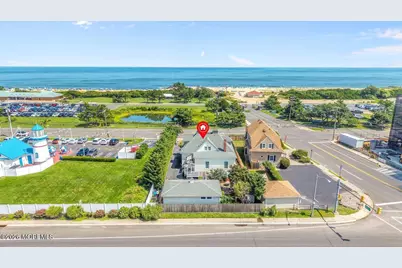 246 Ocean Avenue N, Long Branch, NJ 07740 - Photo 63