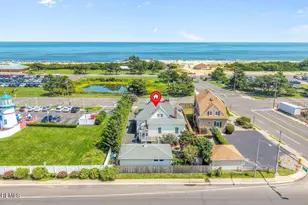 246 Ocean Ave N, Long Branch, NJ 07740 - Photo 63