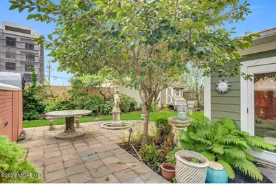 246 Ocean Avenue N, Long Branch, NJ 07740 - Photo 51