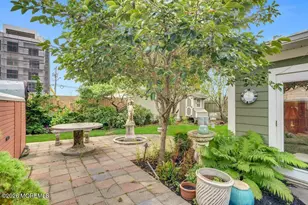 246 Ocean Ave N, Long Branch, NJ 07740 - Photo 51