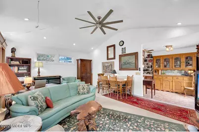 246 Ocean Avenue N, Long Branch, NJ 07740 - Photo 57