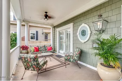 246 Ocean Avenue N, Long Branch, NJ 07740 - Photo 11