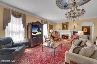 246 Ocean Avenue N, Long Branch, NJ 07740 - Photo 21