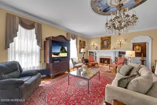 246 Ocean Ave N, Long Branch, NJ 07740 - Photo 21