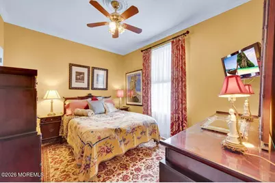 246 Ocean Avenue N, Long Branch, NJ 07740 - Photo 33