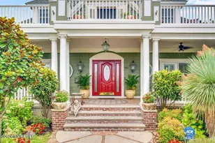 246 Ocean Ave N, Long Branch, NJ 07740 - Photo 9