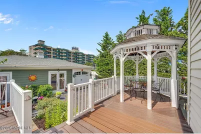 246 Ocean Avenue N, Long Branch, NJ 07740 - Photo 49
