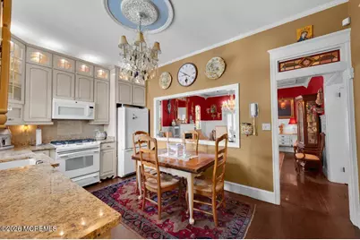 246 Ocean Avenue N, Long Branch, NJ 07740 - Photo 31
