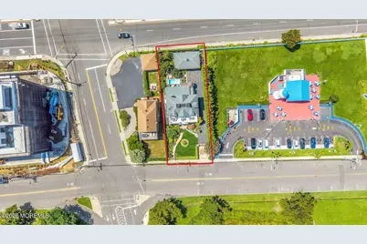 246 Ocean Avenue N, Long Branch, NJ 07740 - Photo 61