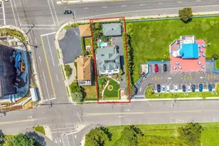 246 Ocean Ave N, Long Branch, NJ 07740 - Photo 61