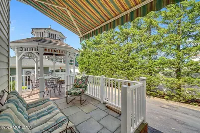 246 Ocean Avenue N, Long Branch, NJ 07740 - Photo 47