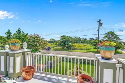 246 Ocean Avenue N, Long Branch, NJ 07740 - Photo 43