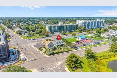246 Ocean Avenue N, Long Branch, NJ 07740 - Photo 65