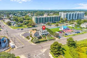 246 Ocean Ave N, Long Branch, NJ 07740 - Photo 65