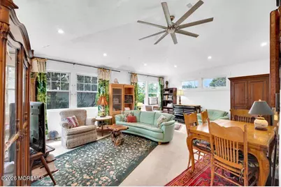 246 Ocean Avenue N, Long Branch, NJ 07740 - Photo 55