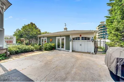 246 Ocean Avenue N, Long Branch, NJ 07740 - Photo 53
